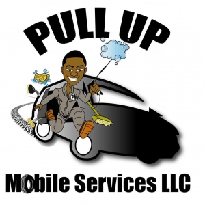 Photo of Pull Up Mobile Services