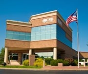 Photo of CNB Bank & Trust
