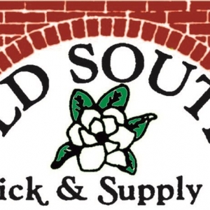 Photo of Old South Brick & Supply