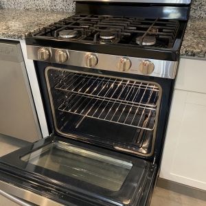 Photo of Start Fresh Cleaning Services