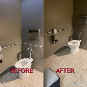 Photo of Start Fresh Cleaning Services