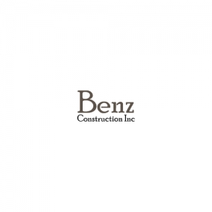 Photo of Benz Construction