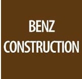 Photo of Benz Construction