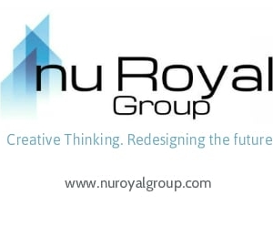 Photo of Nu Royal Group