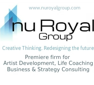 Photo of Nu Royal Group