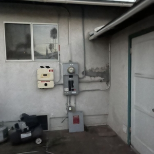 Photo of Hodge Electric