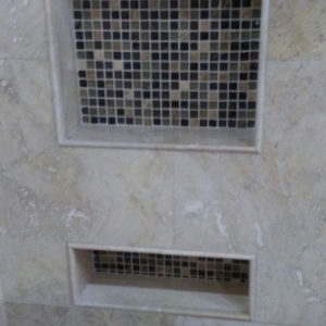 Fort Worth Rizo Tile Repair