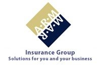 San Antonio ARM Insurance Agency