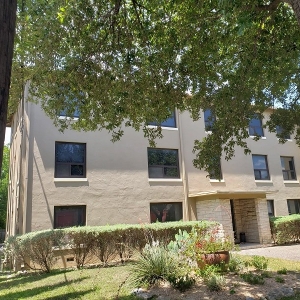 Photo of ARM Insurance Agency