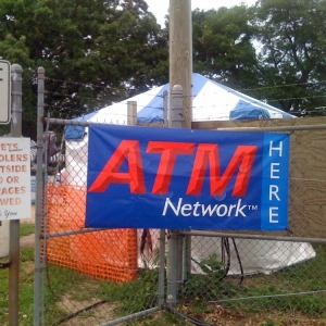 Photo of Viking Atm Services