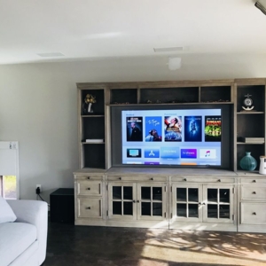 Photo of Volted Solutions