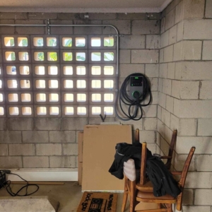 Photo of Volted Solutions