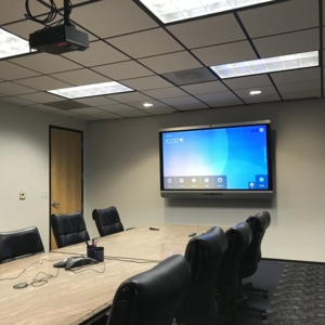 Photo of Volted Solutions