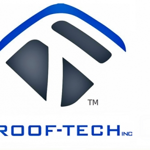 Photo of Roof-Tech