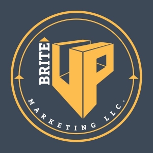 Photo of BriteUp Marketing