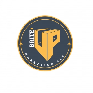 Photo of BriteUp Marketing