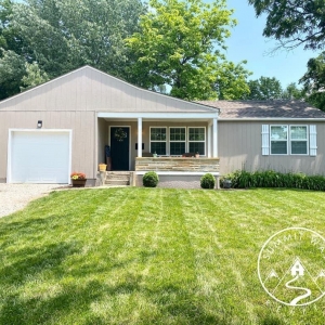 Photo of Summit Way Realty