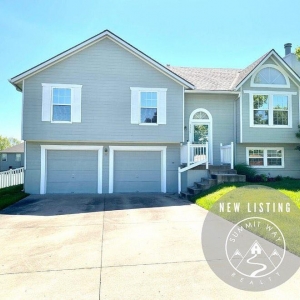 Photo of Summit Way Realty
