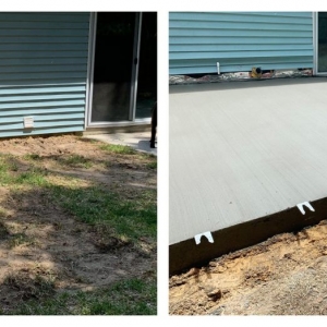 Photo of Econo Construction