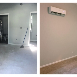 Photo of Econo Construction