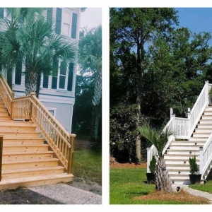 Photo of Econo Construction