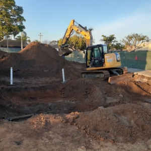 Photo of AllStar Demolition