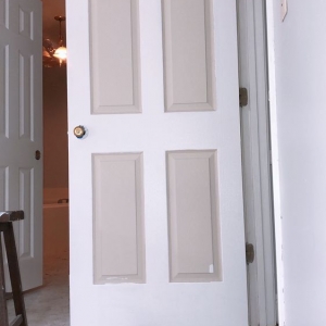 Photo of Don Juan And Son Carpentry & Paint