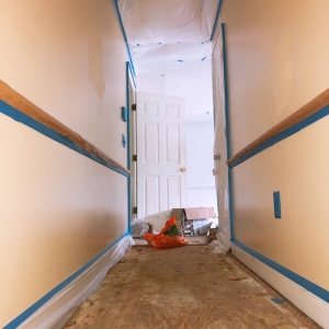 Photo of Don Juan And Son Carpentry & Paint