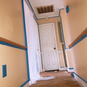 Photo of Don Juan And Son Carpentry & Paint