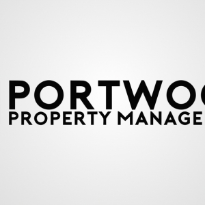 Photo of Portwood Property Management