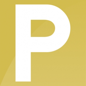 Photo of Portwood Property Management
