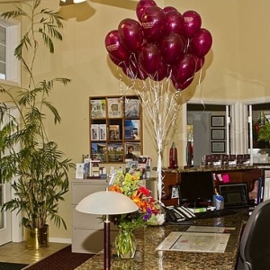 Westerville Berkshire Hathaway HomeServices Platinum Realty Group