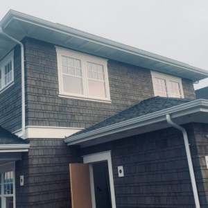 Photo of B&B Gutter Pros
