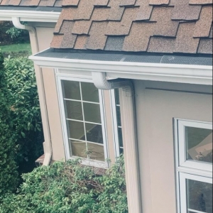 Photo of B&B Gutter Pros