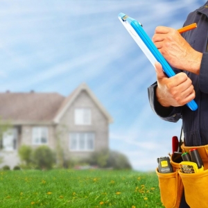 Photo of Trajan HomeServices