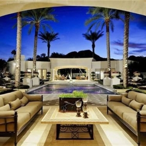 Photo of Trajan HomeServices