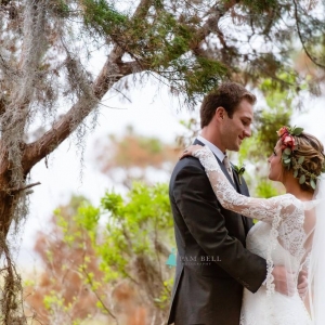 Photo of Amelia Island Weddings