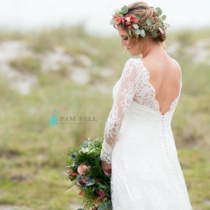 Photo of Amelia Island Weddings