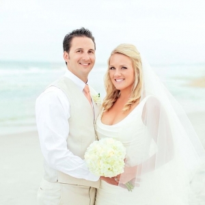 Photo of Amelia Island Weddings