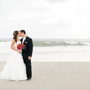 Photo of Amelia Island Weddings