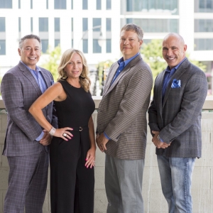 Atlanta Team Trilogy Real Estate