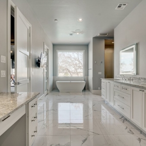 Photo of hÅm kitchen + bath