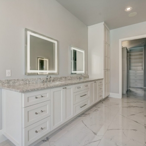Photo of hÅm kitchen + bath