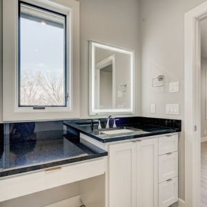 Photo of hÅm kitchen + bath