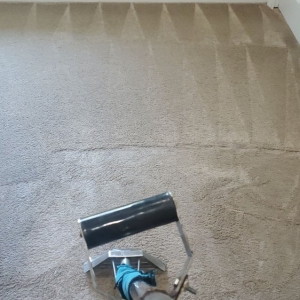 Photo of JJ Carpet Cleaning Solutions