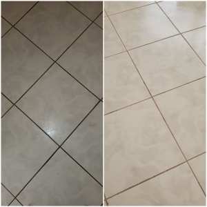 Photo of JJ Carpet Cleaning Solutions