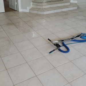 Photo of JJ Carpet Cleaning Solutions