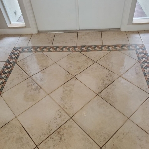 Photo of JJ Carpet Cleaning Solutions