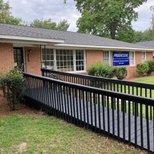 Photo of Midlands Insurance Center
