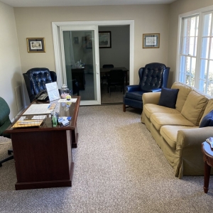 Photo of Midlands Insurance Center